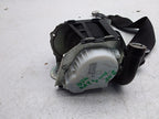 MERCEDES C-CLASS W205 SEAT BELT REAR RIGHT DRIVER SIDE A2058600685 FMS280 OSR