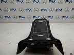 MERCEDES BENZ  A-CLASS W176 CENTRE  CONSOLE   A1766804800 FMK28