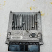 MERCEDES  B CLASS W246 W177 ENGINE  ECU CONTROL MODULE A6519007600 FM00875