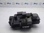 MERCEDES BENZ S-CLASS W222 FUSE BOX RELAY  A2229063202 FMF72