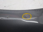 MERCEDES  A-CLASS W177 OS RIGHT DRIVER SIDE WINGS FMW19 A1778890100 (DAMAGED)