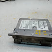 MERCEDES BENZ E-CLASS W213 2017 RADIO CD STEREO HEAD UNIT A2139006216 FM00943