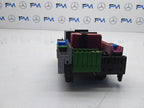 MERCEDES BENZ E-CLASS W213 FUSE BOX RELAY A2139068701 FMF62
