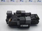 MERCEDES E CLASS FUSE RELAY BOX A2139062202 W213 2016 ONWARDS FMF48