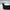 MITSUBISHI OUTLANDER MK3 KNEE AIR SRS BAG RIGHT DRIVER SIDE 7030A-31754 FM00987