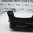 MITSUBISHI OUTLANDER MK3 KNEE AIR SRS BAG RIGHT DRIVER SIDE 7030A-31754 FM00987