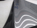 MERCEDES  C-CLASS W205 OS RIGHT DRIVER SIDE WINGS A2058810201 FMW09