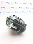 MERCEDES E CLASS W212 SEAT BELT FRONT LEFT PASSENGER SIDE A2128608685 FMS25 NSF