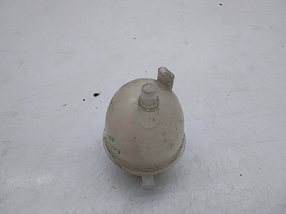 MERCEDES BENZ S-CLASS W222 COOLANT EXPANSION TANK 2014ONWARDS A2225000549 FMC114