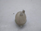 MERCEDES BENZ S-CLASS W222 COOLANT EXPANSION TANK 2014ONWARDS A2225000549 FMC114