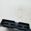 MITSUBISHI  OUTLANDER MK3 ENGINE ECU CONTROL MODULE 1860D100 FM00877