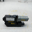 MERCEDES BENZ E-CLASS W213 2016 SUNROOF MOTOR  A2139067003 FM00941
