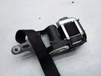 MERCEDES C-CLASS W204 SEAT BELT FRONT LEFT PASSENGER SIDE A2048601585 FMS218 NSF
