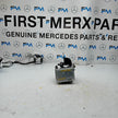 MITSUBISHI OUTLANDER MK3 ABS PUMP MODULE 06210988223 FM00974