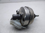 MERCEDES BENZ E-CLASS W213 SERIES 2016 ONWARDS BRAKE SERVO A2134300430 FMB42