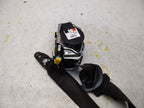 MERCEDES C-CLASS W205 SEAT BELT FRONT PASSENGER LEFT SIDE A2058600185 FMS347 NSF