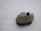 MERCEDES BENZ S-CLASS W222 COOLANT EXPANSION TANK 2014 ONWARDS A2225000849 FMC91