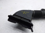 MERCEDES BENZ E-CLASS W213 AIR INTAKE TUBE A640940097 FMI25