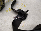 MERCEDES GLE W166 SEAT BELT REAR RIGHT DRIVER SIDE A1668603285 FMS368 OSR