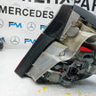 MERCEDES CLC W203 2008 PASSENGER SIDE NS REAR TAIL LIGHT A2038204764 FMT159