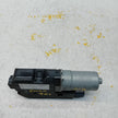 MERCEDES BENZ E-CLASS W213 2016 SUNROOF MOTOR  A2139067003 FM00941