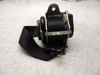 MERCEDES E CLASS SEAT BELT REAR RIGHT AND LEFT A2078602385 C207 FMS455 NSR OSR