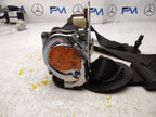 MERCEDES A CLASS  FRONT LEFT SEAT BELT WITH PRETENSIONER A1778600700 FMS185 NSF