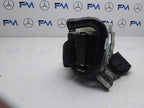 MERCEDES BENZ W205 C CLASS DRIVER REAR SIDE BELT RIGHT OSR A2058600685 FMS10