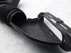 MERCEDES BENZ E-CLASS W213 AIR INTAKE TUBE A6540040097 FMI45 (DAMAGED)