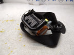 MERCEDES A-CLASS  FRONT RIGHT SEAT BELT WITH PRETENSIONER A1778600800 FMS407 OSF