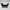 MITSUBISHI OUTLANDER MK3 KNEE AIR SRS BAG RIGHT DRIVER SIDE 7030A-31753 FM00993