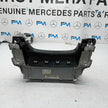 MITSUBISHI OUTLANDER MK3 KNEE AIR SRS BAG RIGHT DRIVER SIDE 7030A-31753 FM00993