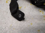 MERCEDES E CLASS SEAT BELT REAR RIGHT AND LEFT A207860398 C207 FMS457 NSR OSR