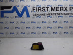 MERCEDES C CLASS FUSE RELAY BOX A2059067200 W205 2014 -2021 FMF17