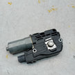 MERCEDES BENZ E-CLASS W213 2018 SUNROOF MOTOR  A2139067003 FM00934