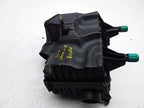MERCEDES BENZ A-CLASS W177 2018 AIR FILTER CLEANER BOX 2.1 D A2820903800 FMA17