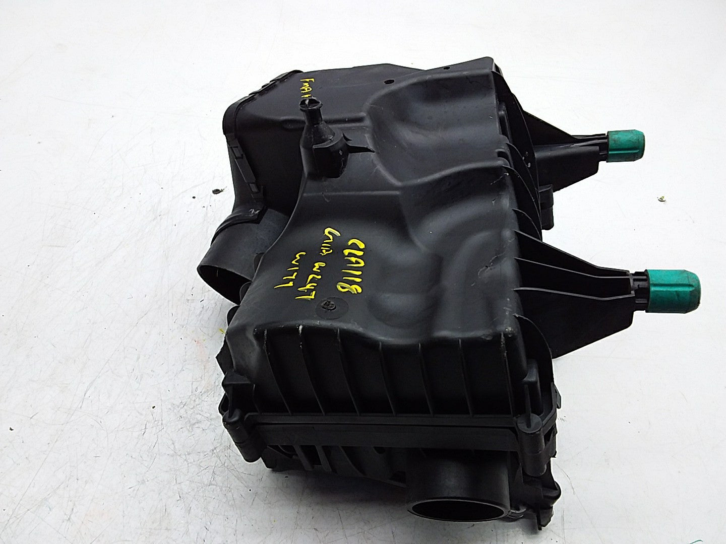 MERCEDES BENZ A-CLASS W177 2018 AIR FILTER CLEANER BOX 2.1 D A2820903800 FMA17