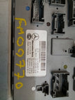 MERCEDES S-CLASS REAR SAM CONTROL MODULE W222 A2229007109 FM00770