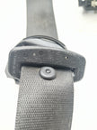 MERCEDES E CLASS W212  SEAT BELT FRONT LEFT PASSENGER SIDE A2128600786 FMS28 NSF