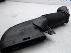 MERCEDES BENZ GLC W253 AIR INTAKE TUBE A6510900400 FMI53