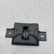 MERCEDES C S CLASS CAMERA REAR CONTROL MODULE ECU A2229005613 FM001110