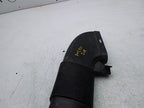 MERCEDES BENZ C-CLASS W205 AIR INTAKE TUBE A6510903242 FMI50 (DAMAGED)