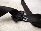 MERCEDES A CLASS W176 SEAT BELT FRONT LEFT SIDE A1768600185 FMS180 NSF