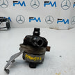 Mercedes C-CLASS W205 ELECTRIC COOLANT WATER PUMP A2055013001 FM00876