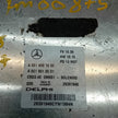 MERCEDES  B CLASS W246 W177 ENGINE  ECU CONTROL MODULE A6519007600 FM00875