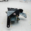 MITSUBISHI OUTLANDER MK3 ABS PUMP MODULE 06210988223 FM00974