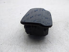 MERCEDES C-CLASS FUEL FILLER FLAP W204 A2047500103 FM000002