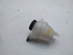 MERCEDES BENZ S-CLASS W222 COOLANT EXPANSION TANK 2014ONWARDS A2225000549 FMC107