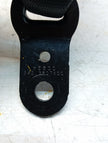 Mercedes-Benz A/B Class Rear Seat Belt Left/Right W177 A2478600985 NSR/OSR FMS63