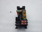 MERCEDES C CLASS FUSE RELAY BOX A2059067200 W205 2014-2021  FMF12